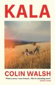 Kala image