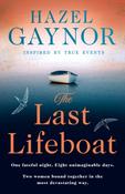 The Last Lifeboat image
