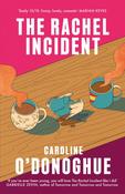 The Rachel Incident image