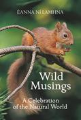 Wild Musings image