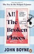 All the Broken Places image