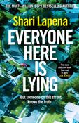 Everyone Here Is Lying image