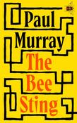 The Bee Sting image