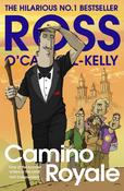 Camino Royale image