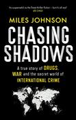 Chasing Shadows image