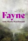 Fayne image
