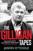 The Gilligan Tapes image
