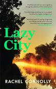 Lazy City image