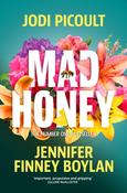 Mad Honey image