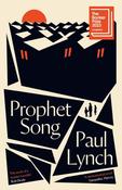 Prophet Song image