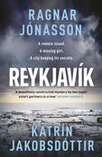 Reykjavik image