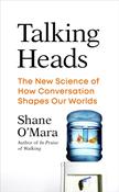 Talking Heads image