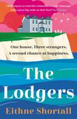 The Lodgers image
