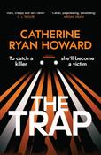 The Trap image