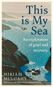 This Is My Sea image