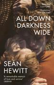 All Down Darkness Wide image