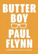 Butter Boy image