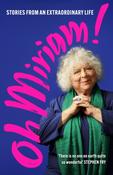 Oh Miriam! image