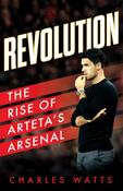 Revolution image