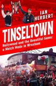 Tinseltown image