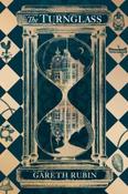 The Turnglass image