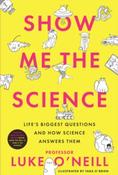 Show Me the Science image