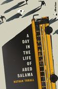 A Day in the Life of Abed Salama image