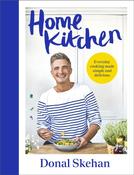 Home Kitchen image