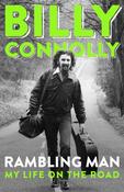 Rambling Man - My Life on the Road image