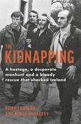 The Kidnapping image