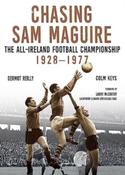 Chasing Sam Maguire image