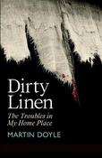 Dirty Linen image