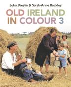 Old Ireland in Colour 3 image