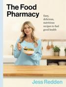 The Food Pharmacy image