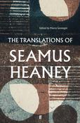 Translations of Seamus Heaney image