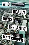 Who Really Owns Ireland? image