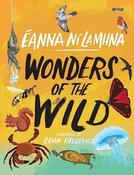 Wonders of the Wild image