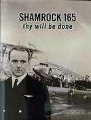 Shamrock 165 Thy Will Be Done