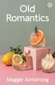 Old Romantics image