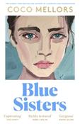 Blue Sisters image