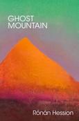 Ghost Mountain image