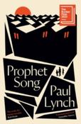 Prophet Song image