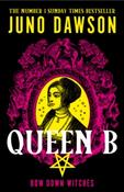 Queen B image