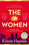 The Women image