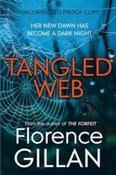Tangled Web image