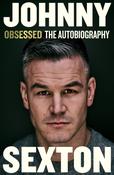 Obsessed-The Autobiography