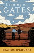 Leaning On Gates