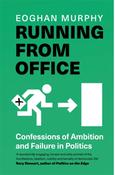 Running from Office