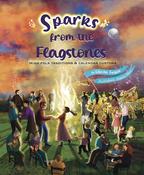Sparks From The Flagstones