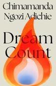Dream Count image